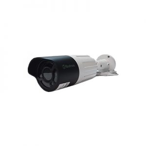 دوربین مداربسته IP آلباترون مدل (AC-BI4420(P