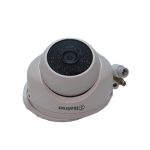 دوربین مداربسته IP آلباترون مدل (AC-DI1420(P