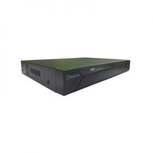 دستگاه ضبط تصویرNVR آلباترون مدل ANR-6224-4K
