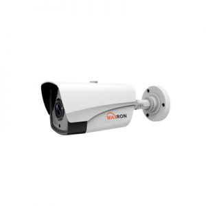 دوربین مداربسته HDTVI مکسرون مدل MHT-BR4-3250F