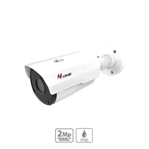 دوربین مداربسته HONE IP مدل BVA2307-M